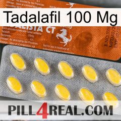 Tadalafil 100 Mg 42